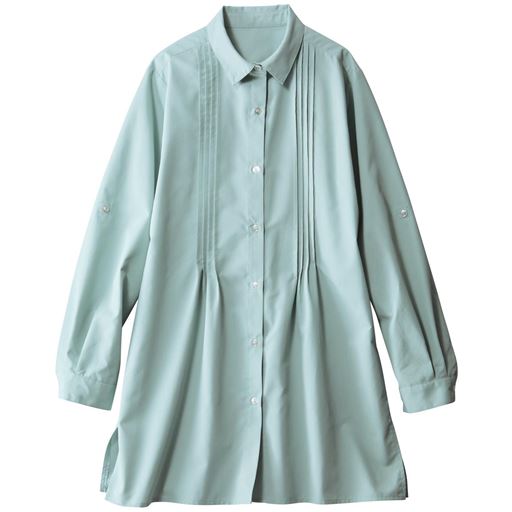 ソフトグリーン