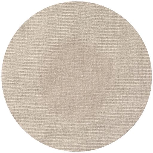 ラクロンネオは汗ジミが目立ちにくい!