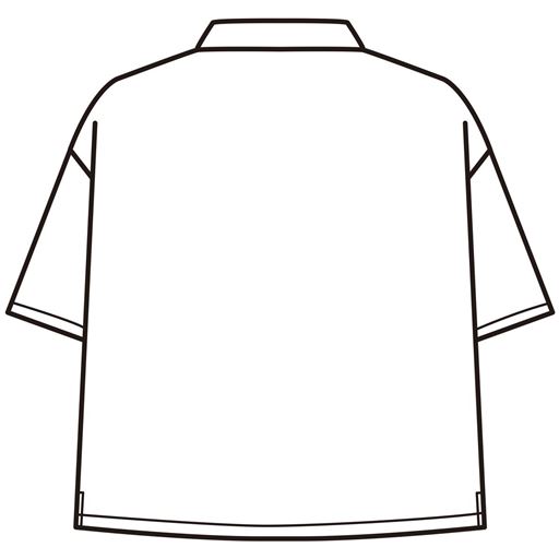 バックスタイル