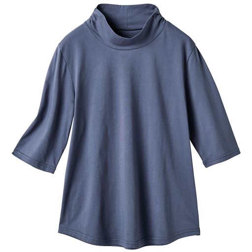 ネイビーブルー