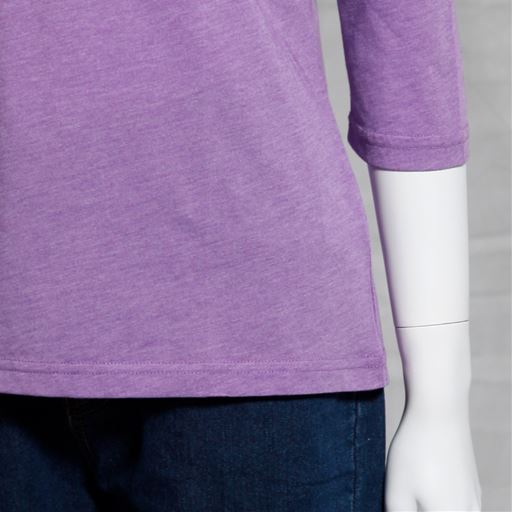 裾袖<br>※こちらのカラーの販売はございません。