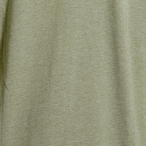 セイジグリーン 生地アップ