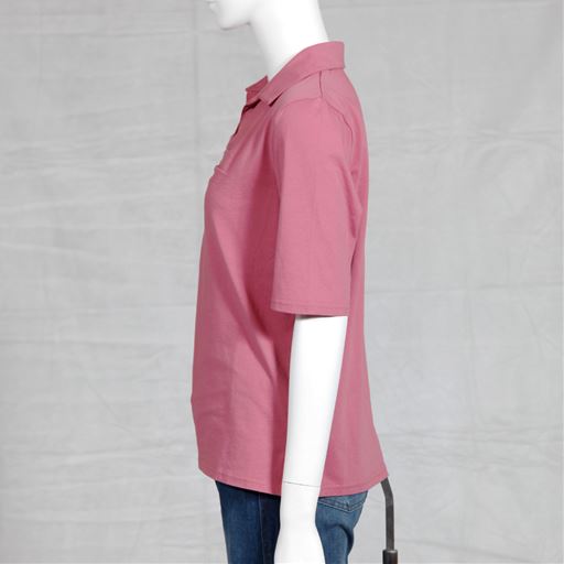 サイド ※こちらのカラーの販売はございません。