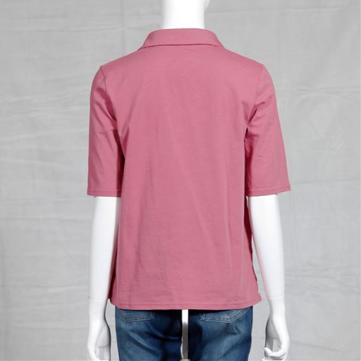 バック ※こちらのカラーの販売はございません。