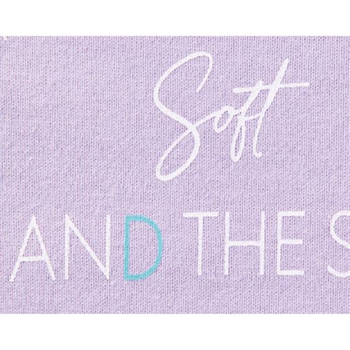 ラベンダー 部分拡大