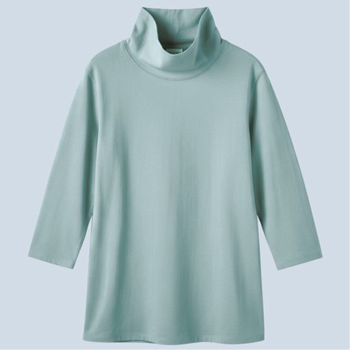 アイスグリーン