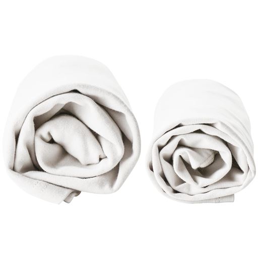 薄手の生地にリニューアル! 涼しく軽やかな着心地 従来品 本品