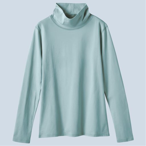 アイスグリーン