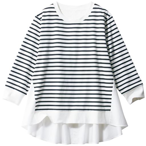 オフホワイト系