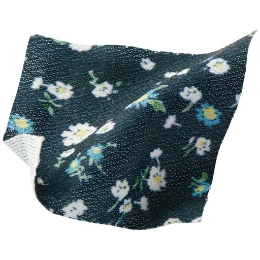 薄手になって重ね着も◎