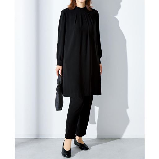 コーディネート例