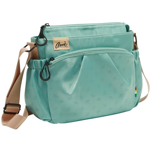 ライトグリーン