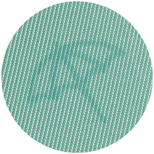 ライトグリーン 生地拡大