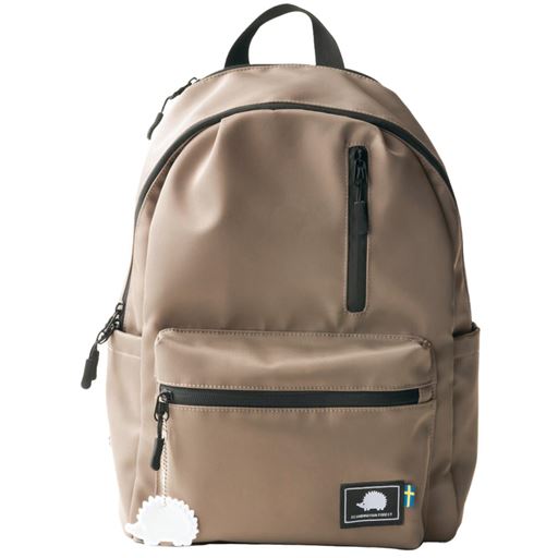 A(ミルクティー)