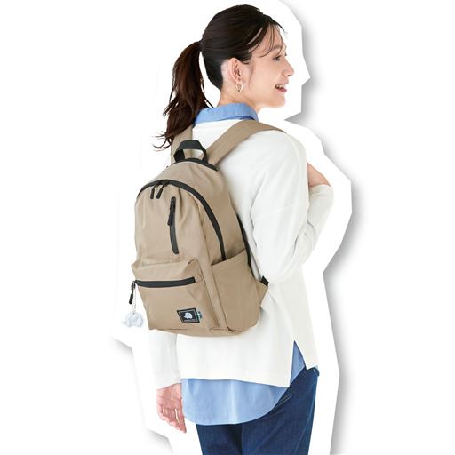 A(ミルクティー)