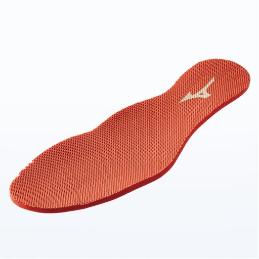 やわらかインソール 履いた瞬間から包まれるような心地良さ※インソールの色は商品によって異なります。