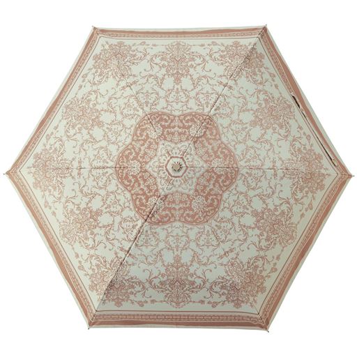 アイボリー <br>外側