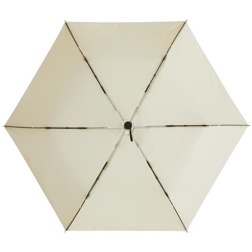 アイボリー <br>内側