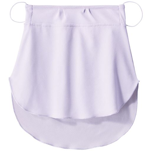 ペールラベンダー