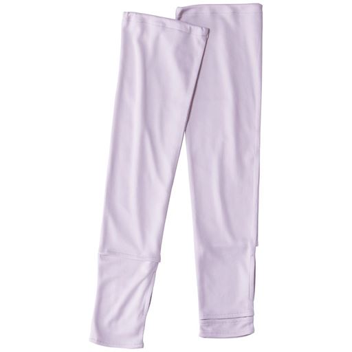 ペールラベンダー