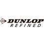 DUNLOP REFINED
