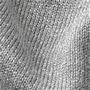 グレー シルバーラメ入り