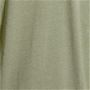 セイジグリーン 生地アップ