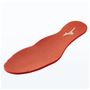 やわらかインソール 履いた瞬間から包まれるような心地良さ※インソールの色は商品によって異なります。
