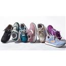 ウィンブルドン　スニーカー