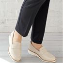 パンジー　ローファー（ＦＤ１００）