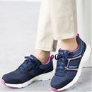 ダンロップリファインド　スニーカーＤＣ１５０１