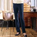 ハイテンションストレートパンツ