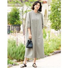 ストレッチサッカーワンピース