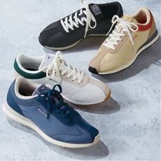 ミズノ ウォーキングシューズ ME-LS