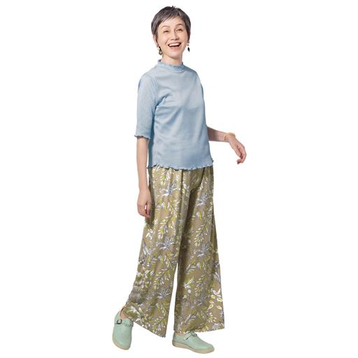 サックス<br>コーディネート例