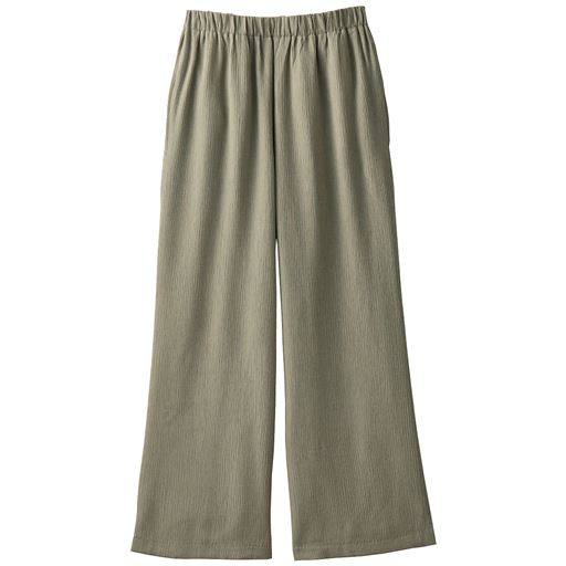 オリーブグリーン