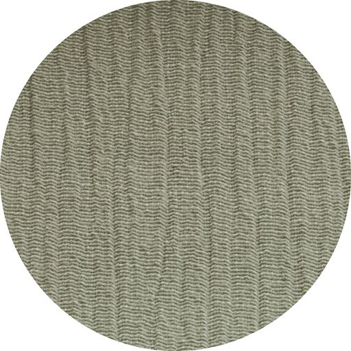 オリーブグリーン 生地拡大