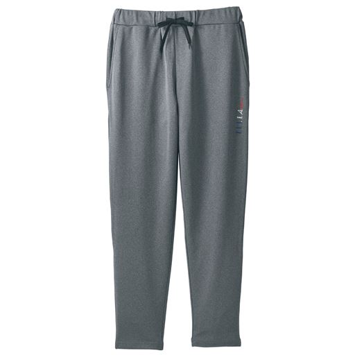 チャコールグレー