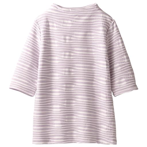 ピンクラベンダー