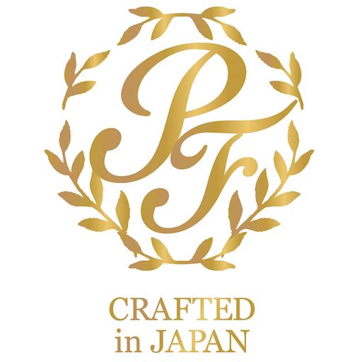 ピエフェリセス