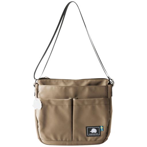 A(ミルクティー)