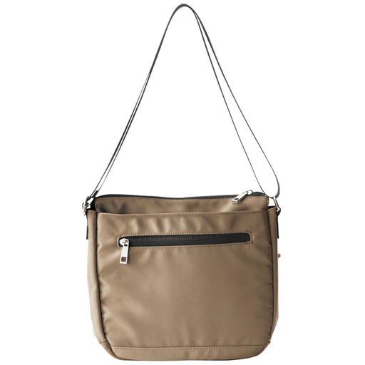 背面<br>A(ミルクティー)