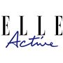 ELLEアクティブ