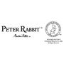 ピーターラビットTM