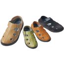 パンジー　カジュアルシューズ（４３３５）