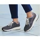 ミズノ　ウェーブフリーライド２ＳＷ