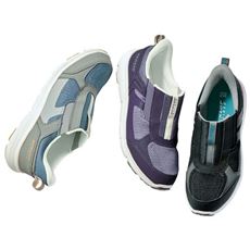 ダンロップリファインド スニーカーDC1512