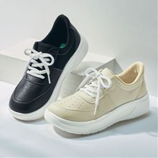 パンジー スニーカー(7540)