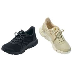 ラクウォーク スニーカー(RL-9221)