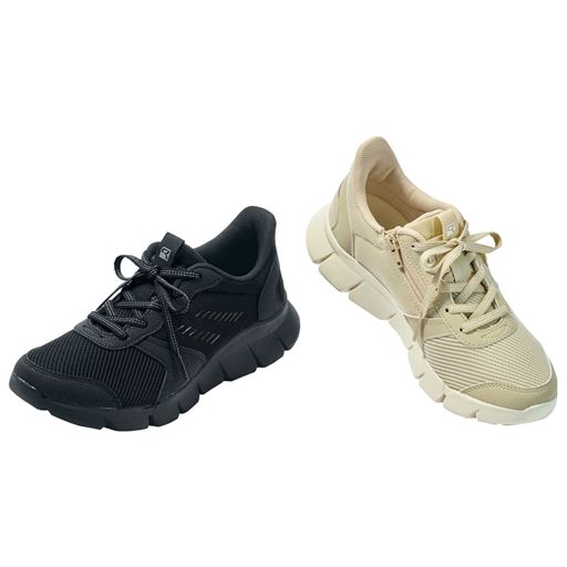 ラクウォーク スニーカー(RL-9221)